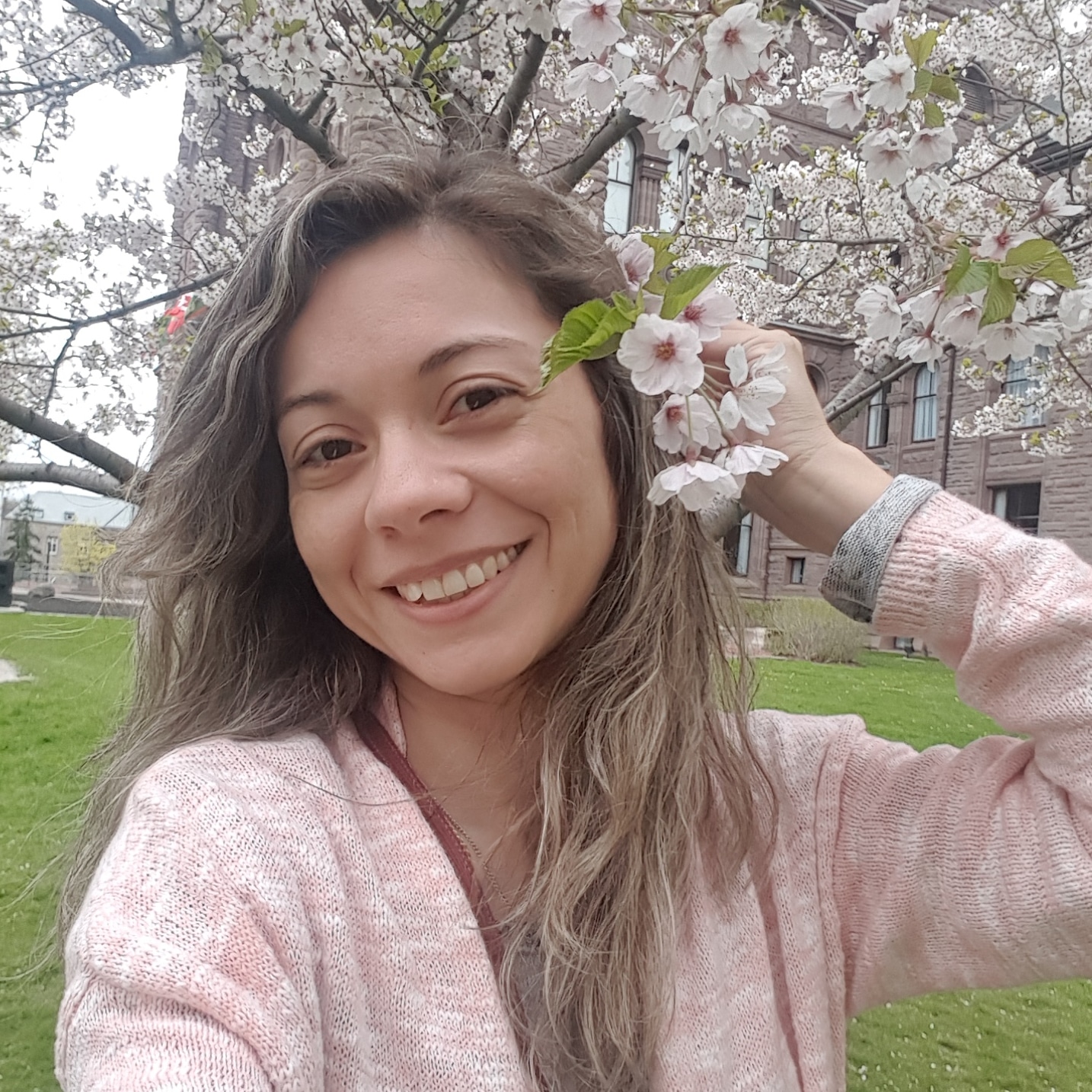 Viviane